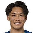 https://img.zhengyazhuanji.com/img/football/player/ad4f0c24c01b288918260de4a457c980.png