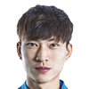 https://img.zhengyazhuanji.com/img/football/player/ad696f0cca0dffe5ac12a62bbdb845cd.png