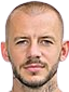 https://img.zhengyazhuanji.com/img/football/player/ad8df7aaaf2d960d2190ce7758efbb16.png