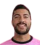 https://img.zhengyazhuanji.com/img/football/player/ae1f6de078778ebc038eea1ce9269473.png