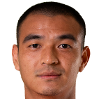 https://img.zhengyazhuanji.com/img/football/player/ae2448418ba8bd2dcb3b2ed70f1a6a54.png