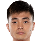 https://img.zhengyazhuanji.com/img/football/player/ae339c7ee40d6b35ff4b8afb34b2ee60.png