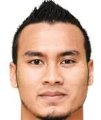 https://img.zhengyazhuanji.com/img/football/player/ae69cbbb450e2861cab74d2124153179.png