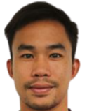 https://img.zhengyazhuanji.com/img/football/player/aeb76a5cc7033b3008aa2b354ecc9c76.png