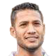 https://img.zhengyazhuanji.com/img/football/player/aebe8a27b5042c983fe0a3df8055a14d.png