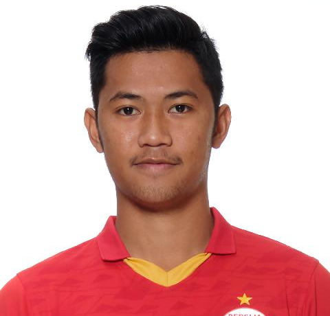 https://img.zhengyazhuanji.com/img/football/player/af1956247a06ee1d68485bb2572c49b8.jpeg