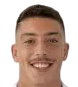 https://img.zhengyazhuanji.com/img/football/player/af3b47b811dd10121e1d5108d2581723.png