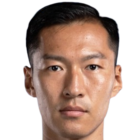 https://img.zhengyazhuanji.com/img/football/player/af9380684de538f6ec029efefa15b53e.png