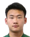 https://img.zhengyazhuanji.com/img/football/player/afd0a396c882021610e1bbc13f824a02.png