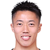 https://img.zhengyazhuanji.com/img/football/player/afe74a4605926ac34e9fcf4f548cf3ef.png