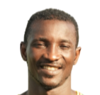 https://img.zhengyazhuanji.com/img/football/player/afeebf8f4547e43a3167d0c1e8d25457.png