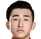 https://img.zhengyazhuanji.com/img/football/player/b040fd56af239a429fbf9679f37a288b.png