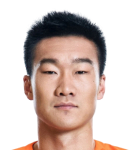 https://img.zhengyazhuanji.com/img/football/player/b054229839887cf16ff2f6cde4f9357b.png