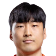 https://img.zhengyazhuanji.com/img/football/player/b0954365ba82c7e4c74afaacf9697c7b.png