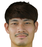 https://img.zhengyazhuanji.com/img/football/player/b0da01d270aca827fcb330a33b640324.png