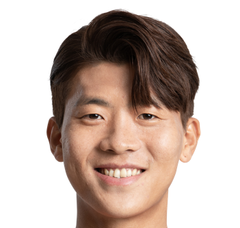 https://img.zhengyazhuanji.com/img/football/player/b0fc6a638183bfbc074da93df1de8610.png