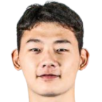 https://img.zhengyazhuanji.com/img/football/player/b12803fcb2a77eb6ba1838e82c84d828.png