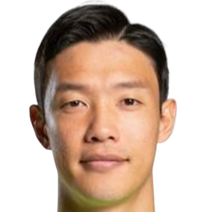 https://img.zhengyazhuanji.com/img/football/player/b163f8f60b347475cde442c329827c53.png