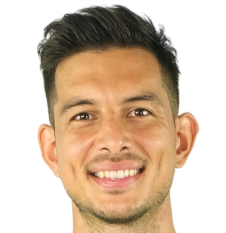 https://img.zhengyazhuanji.com/img/football/player/b16f94b7cf36073dd49d8ed91f844371.png