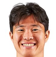 https://img.zhengyazhuanji.com/img/football/player/b1914a4fe7911591a6dbcb085ebe3bc8.png