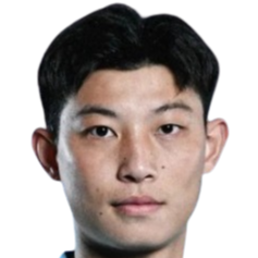 https://img.zhengyazhuanji.com/img/football/player/b1ad67cbbc3c8b6d106ed533a3621070.png