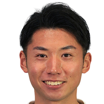 https://img.zhengyazhuanji.com/img/football/player/b1ccc1f2c7ee964ae5430de1cbfc0943.png