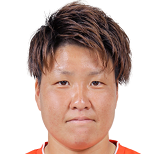 https://img.zhengyazhuanji.com/img/football/player/b1da384ee2e3c363989ea537a76eda65.png