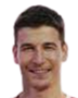 https://img.zhengyazhuanji.com/img/football/player/b1dc00522ac5b9920dc63b076e01526e.png