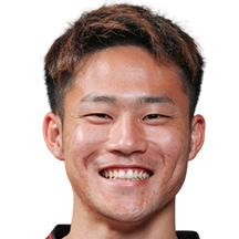 https://img.zhengyazhuanji.com/img/football/player/b1e72f454a0a1e35699ffe8ef707445d.png