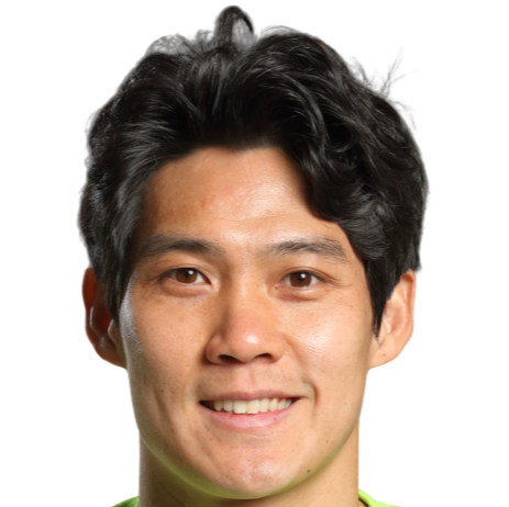 https://img.zhengyazhuanji.com/img/football/player/b1f17b1ca1e4e407d4f24d1fd2013837.png