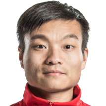 https://img.zhengyazhuanji.com/img/football/player/b2030665f95ef3e1b4711f8c4731da66.png