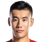 https://img.zhengyazhuanji.com/img/football/player/b210b31776fd0353fb02bfb28798d028.png