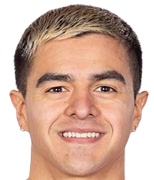 https://img.zhengyazhuanji.com/img/football/player/b2434712bfd9091023675b9e2f554909.png