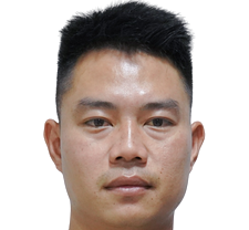 https://img.zhengyazhuanji.com/img/football/player/b2531cbccab89a8c43258c433362bced.png