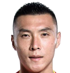 https://img.zhengyazhuanji.com/img/football/player/b2bc2e0db30883d048c8333cea1fe429.png