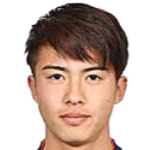 https://img.zhengyazhuanji.com/img/football/player/b2ddfa35343700e3f9d88e097e29db34.png