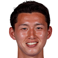 https://img.zhengyazhuanji.com/img/football/player/b34d05a746d22579dba2e1eee94ab7c0.png