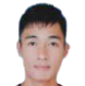 https://img.zhengyazhuanji.com/img/football/player/b3550ad2762a4bc3b9285acabada9647.png