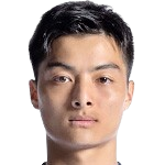 https://img.zhengyazhuanji.com/img/football/player/b399919bd36d615c354fb6157a9beac5.png