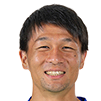 https://img.zhengyazhuanji.com/img/football/player/b39e855cab8c60e267cf6cc92afd5ca3.png