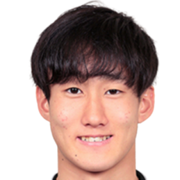 https://img.zhengyazhuanji.com/img/football/player/b48a784f0be113fce2ed8f65dfa622c6.png