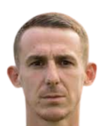 https://img.zhengyazhuanji.com/img/football/player/b48eef92837291e4adb9258da6f0baa3.png