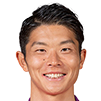 https://img.zhengyazhuanji.com/img/football/player/b4939d0893f3c0192bf22680f6192b10.png