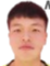 https://img.zhengyazhuanji.com/img/football/player/b526082e345c8a9e6b961d350b22d038.png