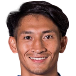 https://img.zhengyazhuanji.com/img/football/player/b575c1937daeaee5afbee8b9deffe060.png