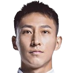 https://img.zhengyazhuanji.com/img/football/player/b5f07490e940742bcdc51c229c1f03ad.png