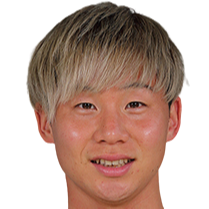 https://img.zhengyazhuanji.com/img/football/player/b6219ea9d10ecebbf6b0797f9f523c1c.png