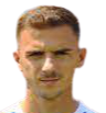 https://img.zhengyazhuanji.com/img/football/player/b6442a1b5fb1effe025835d7826bf689.png