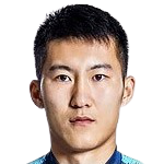 https://img.zhengyazhuanji.com/img/football/player/b694f6fc185bab2449ef14c2991319a3.png