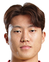 https://img.zhengyazhuanji.com/img/football/player/b6ba29dead8f56ea87c84e78f8fe0a03.png